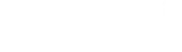 Берёзка