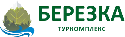 Березка