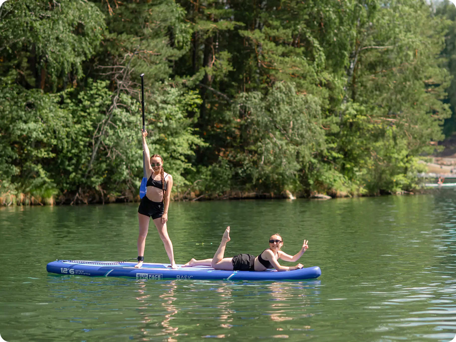 sup-boards