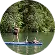 Иконка Sup-boards
