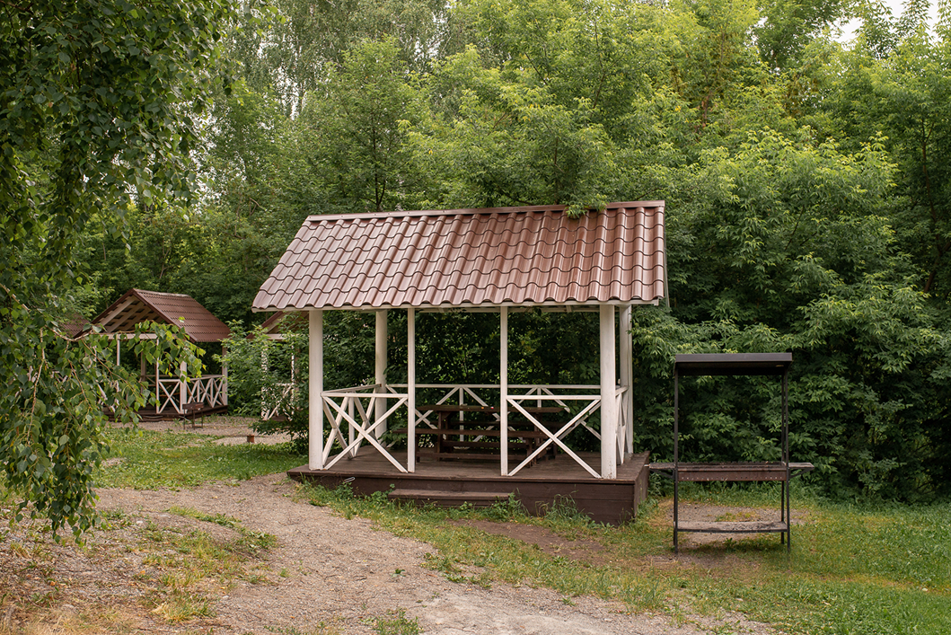 «К2(у)» 36м<sup>2</sup> (увеличенной площади)