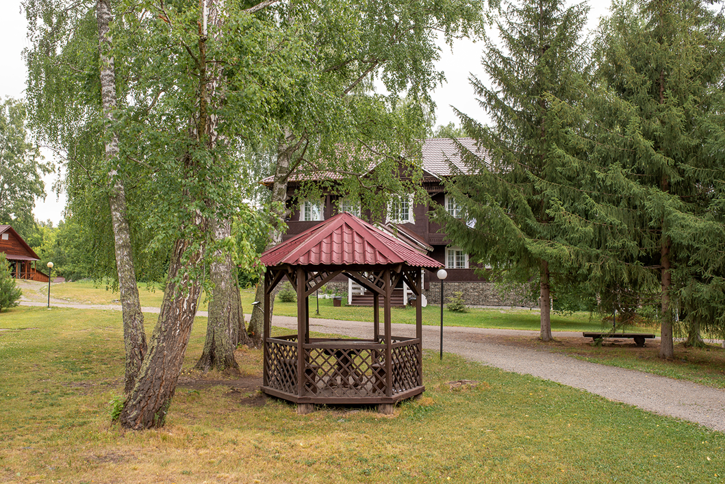 «К2(у)» 36м<sup>2</sup> (увеличенной площади)