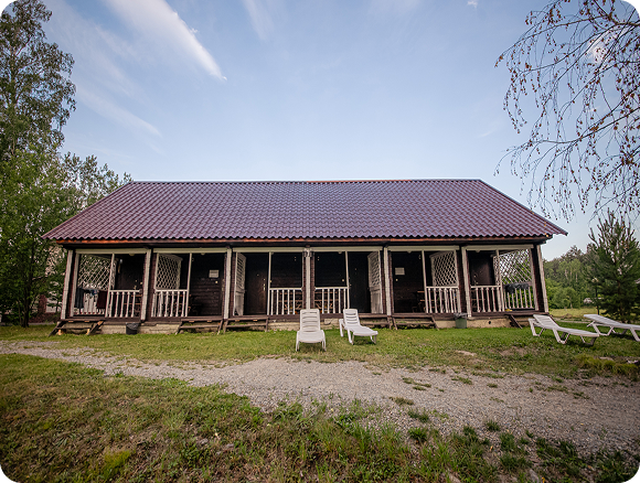 ЛК плюс